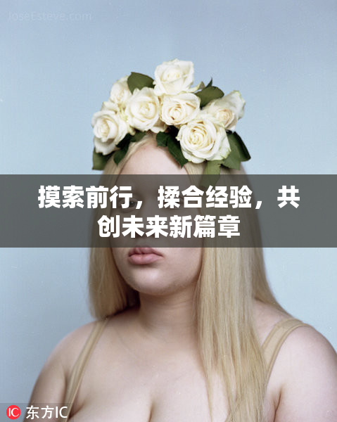 摸索前行，揉合经验，共创未来新篇章