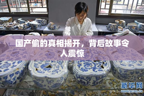 国产偷的真相揭开，背后故事令人震惊