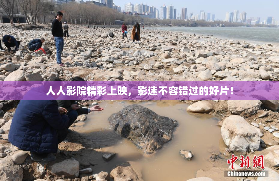 人人影院精彩上映，影迷不容错过的好片！