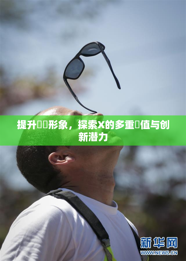 提升國產形象，探索X的多重價值与创新潜力