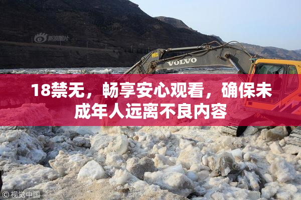 18禁无，畅享安心观看，确保未成年人远离不良内容