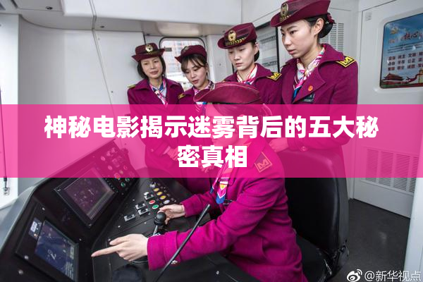 神秘电影揭示迷雾背后的五大秘密真相