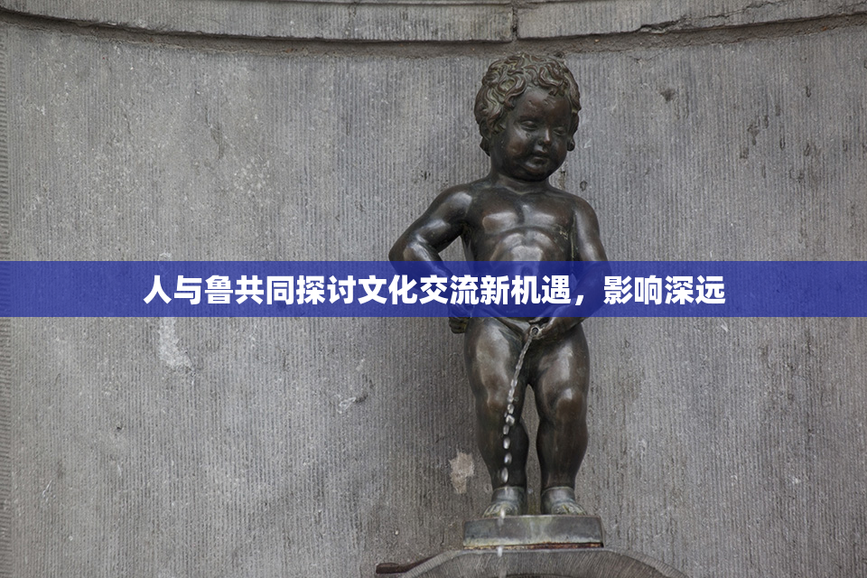 人与鲁共同探讨文化交流新机遇，影响深远
