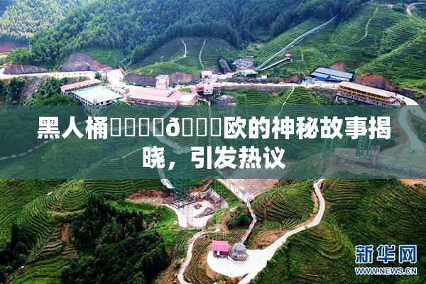 黑人桶❌‌❌‌🍑欧的神秘故事揭晓，引发热议