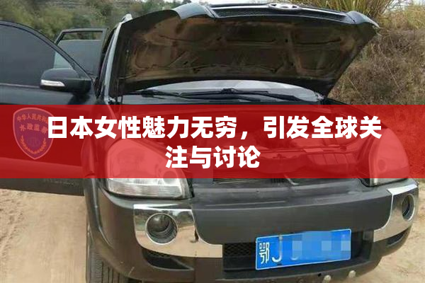 日本女性魅力无穷，引发全球关注与讨论