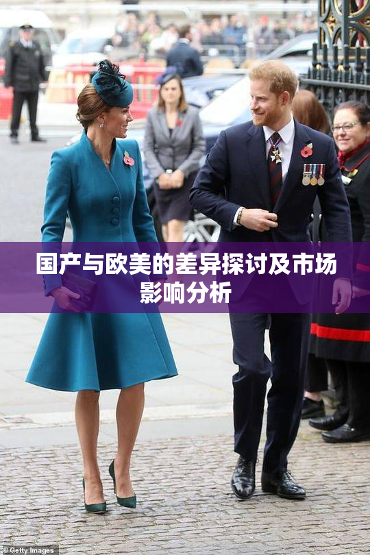 国产与欧美的差异探讨及市场影响分析