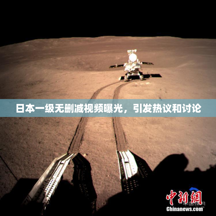 日本一级无删减视频曝光，引发热议和讨论