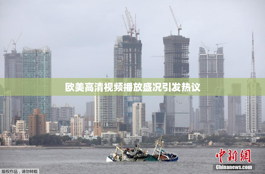 欧美高清视频播放盛况引发热议