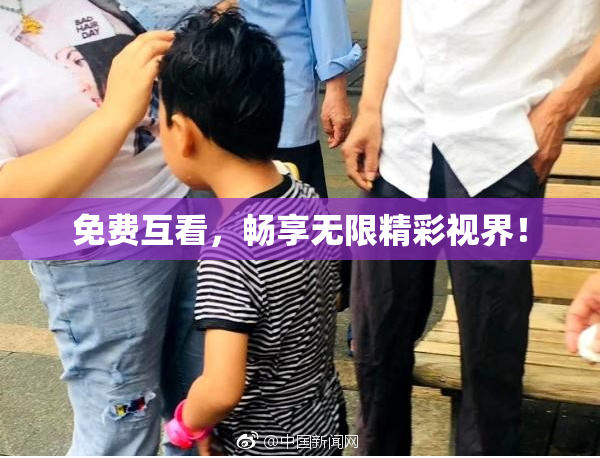 免费互看，畅享无限精彩视界！