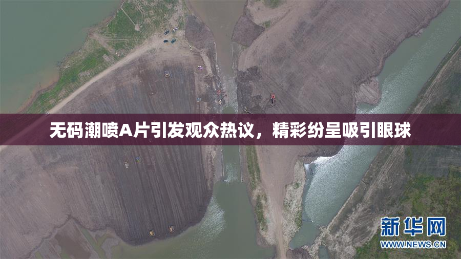 无码潮喷A片引发观众热议，精彩纷呈吸引眼球