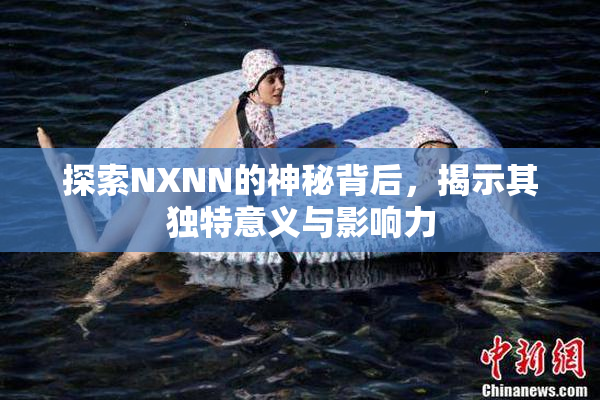 探索NXNN的神秘背后，揭示其独特意义与影响力
