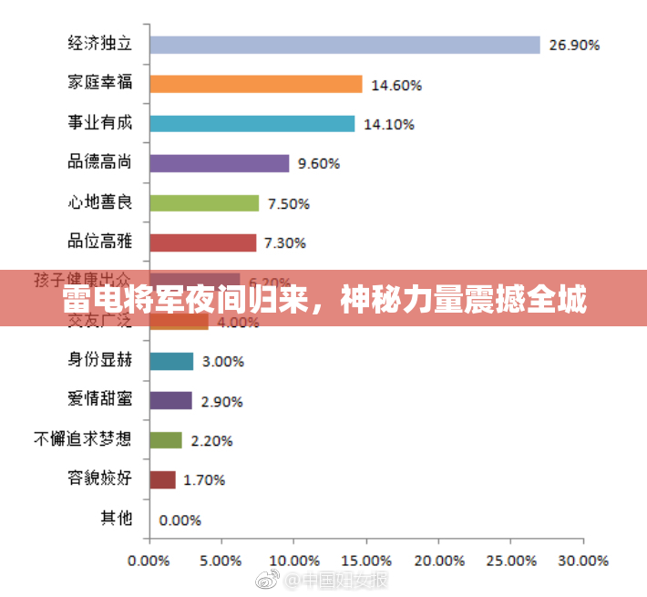 雷电将军夜间归来，神秘力量震撼全城
