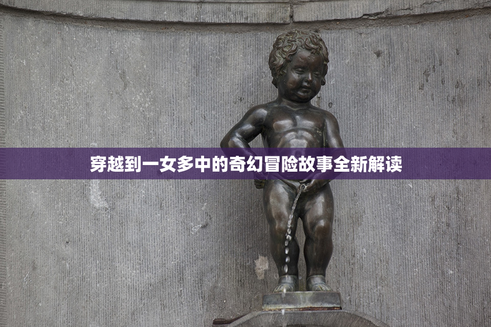 穿越到一女多中的奇幻冒险故事全新解读