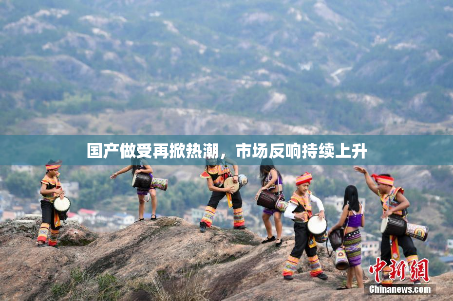 国产做受再掀热潮，市场反响持续上升