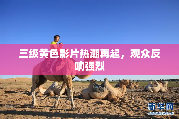 三级黄色影片热潮再起，观众反响强烈