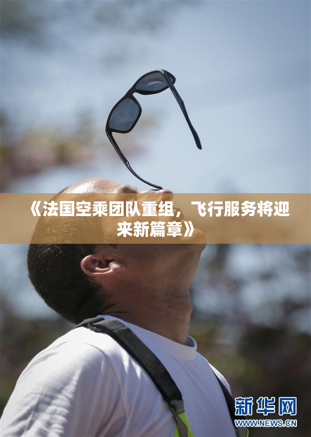 《法国空乘团队重组，飞行服务将迎来新篇章》