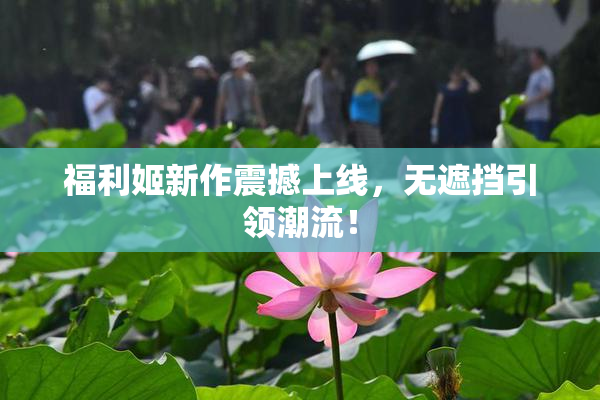 福利姬新作震撼上线，无遮挡引领潮流！