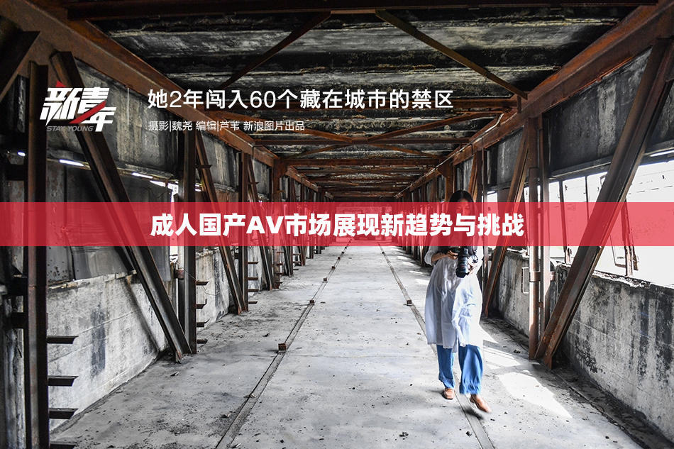 成人国产AV市场展现新趋势与挑战