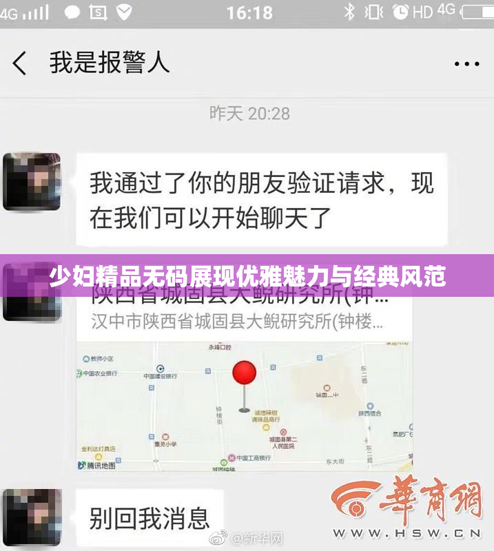 少妇精品无码展现优雅魅力与经典风范
