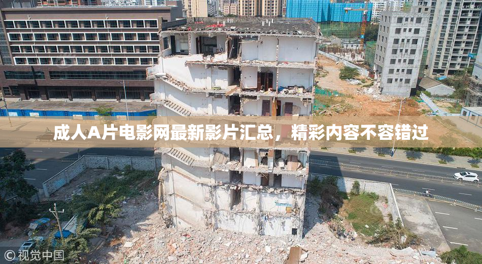 成人A片电影网最新影片汇总，精彩内容不容错过