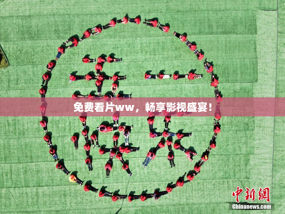 免费看片ww，畅享影视盛宴！