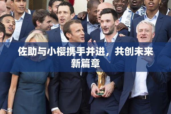 佐助与小樱携手并进，共创未来新篇章