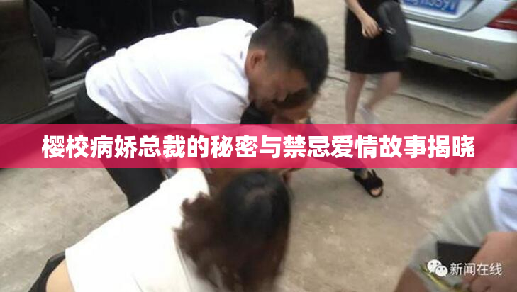 樱校病娇总裁的秘密与禁忌爱情故事揭晓