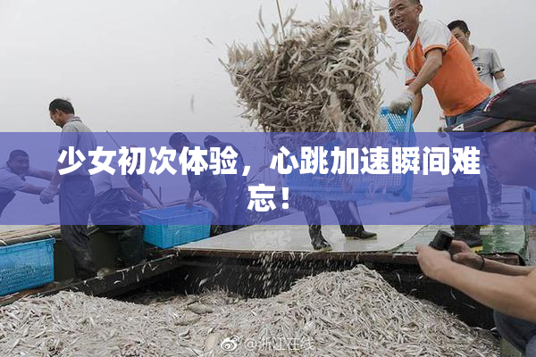 少女初次体验，心跳加速瞬间难忘！