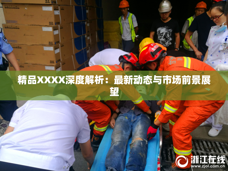 精品XXXX深度解析：最新动态与市场前景展望