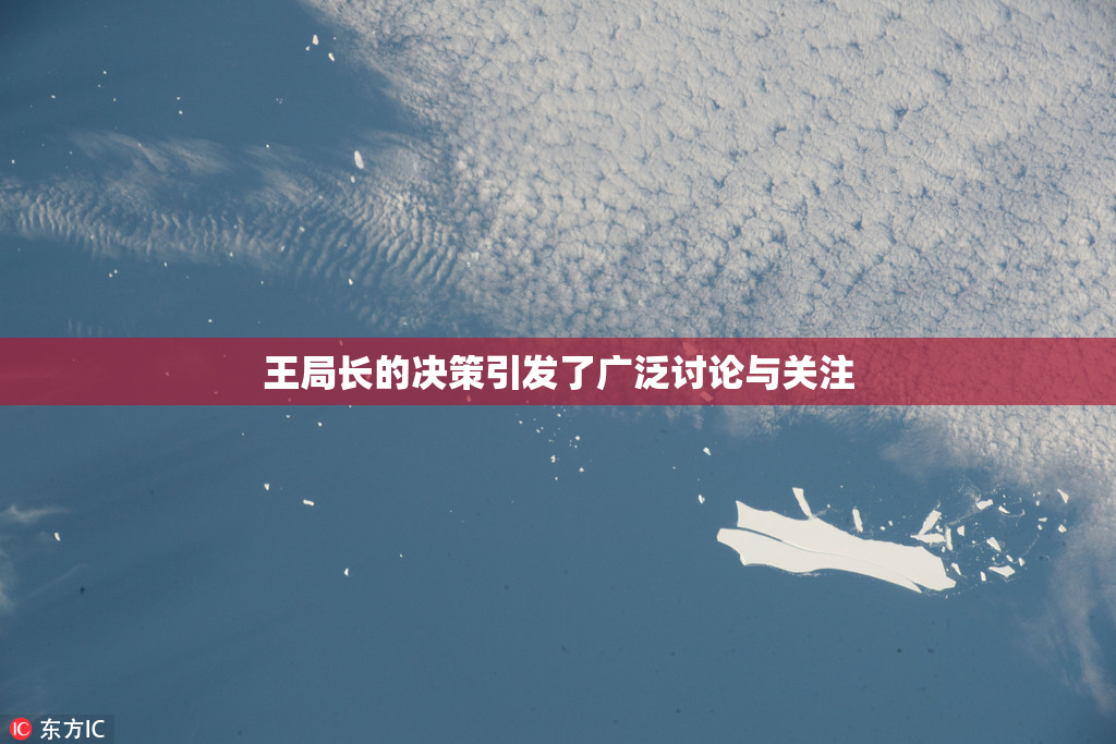 王局长的决策引发了广泛讨论与关注