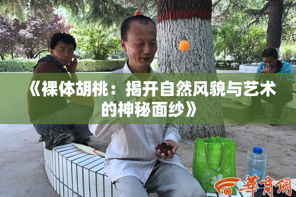 《裸体胡桃：揭开自然风貌与艺术的神秘面纱》