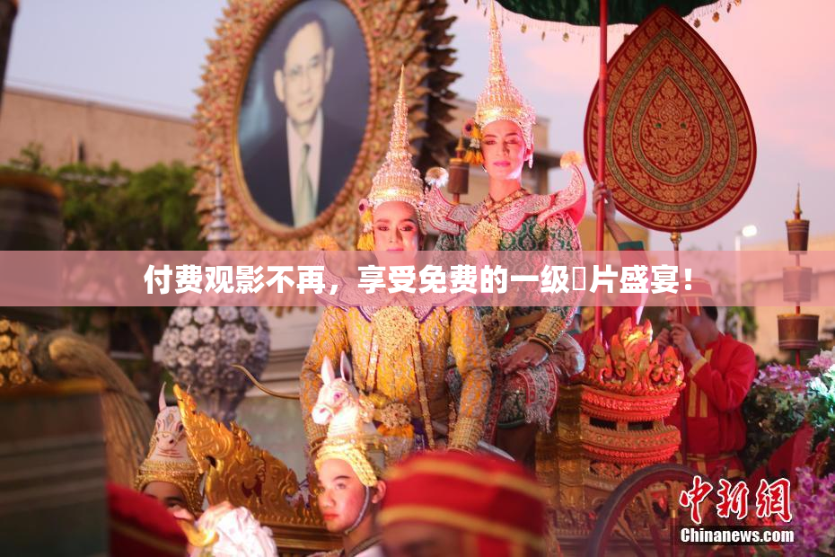 付费观影不再，享受免费的一级婬片盛宴！