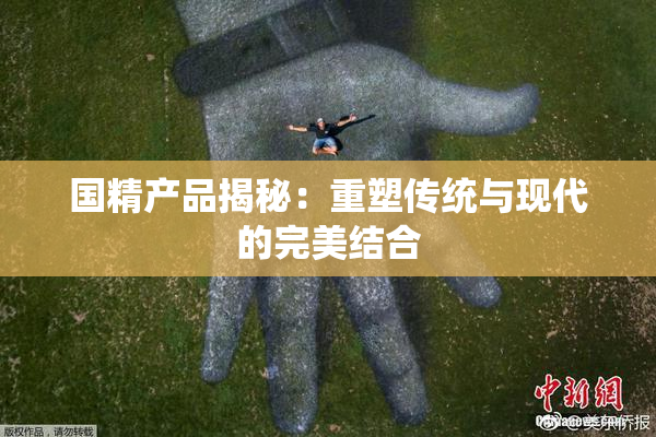 国精产品揭秘：重塑传统与现代的完美结合