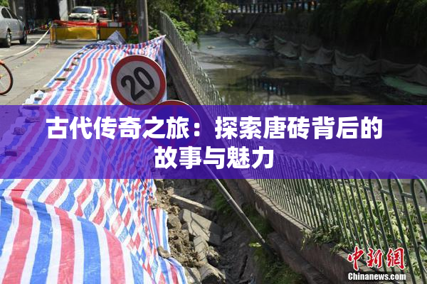 古代传奇之旅：探索唐砖背后的故事与魅力