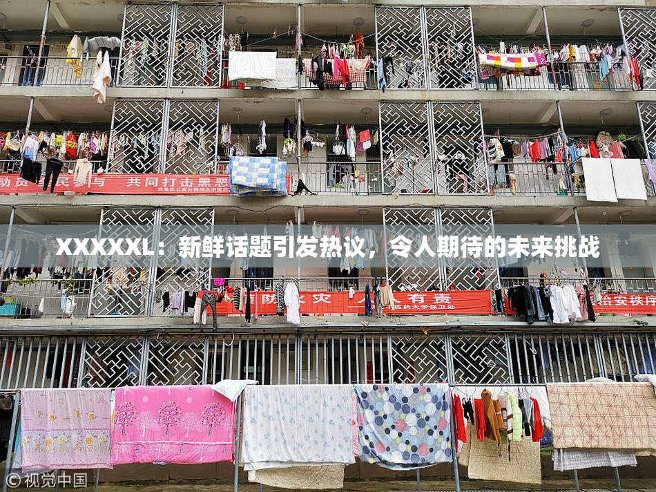 XXXXXL：新鲜话题引发热议，令人期待的未来挑战