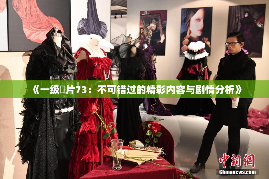 《一级婬片73：不可错过的精彩内容与剧情分析》