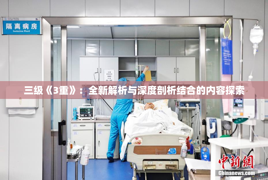 三级《3重》：全新解析与深度剖析结合的内容探索