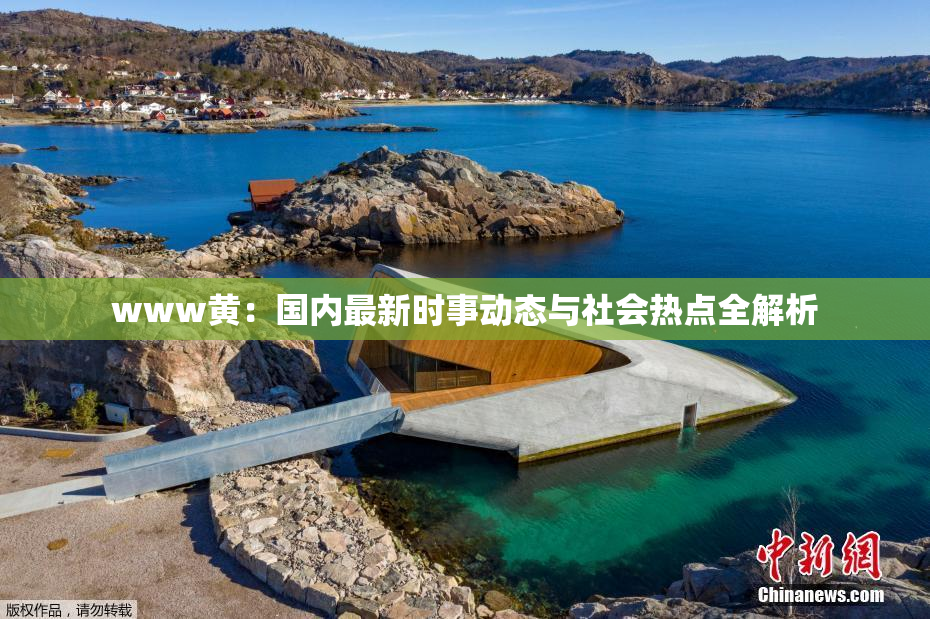 www黄：国内最新时事动态与社会热点全解析