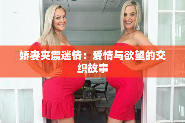 娇妻夹震迷情：爱情与欲望的交织故事