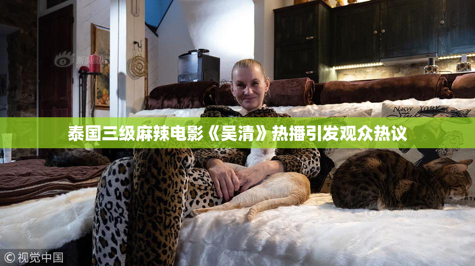 泰国三级麻辣电影《吴清》热播引发观众热议
