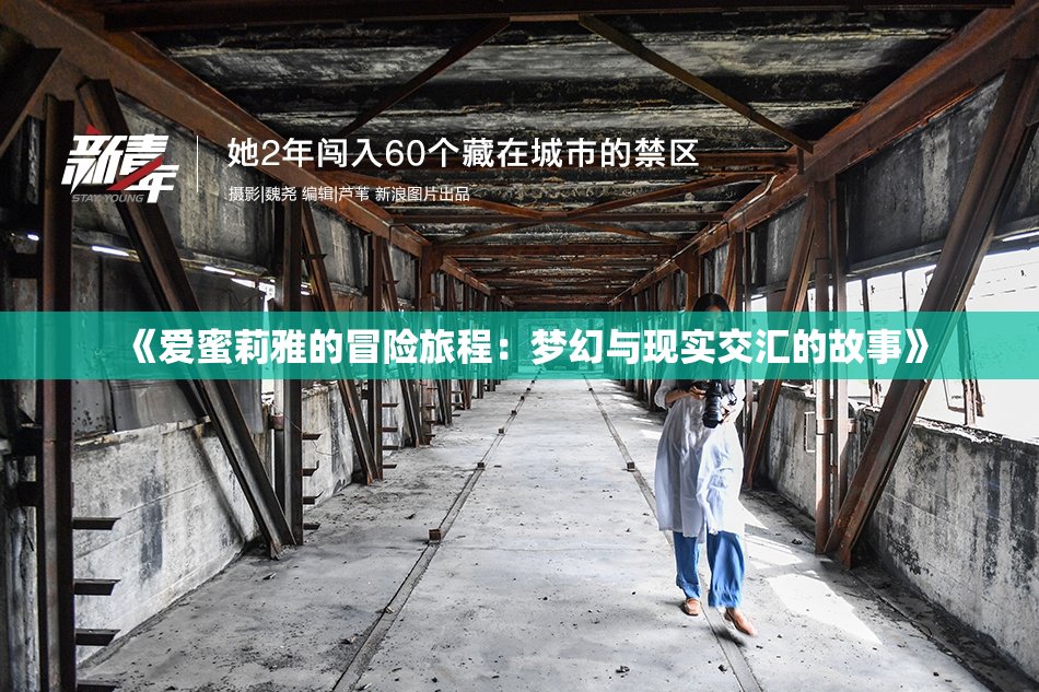 《爱蜜莉雅的冒险旅程：梦幻与现实交汇的故事》
