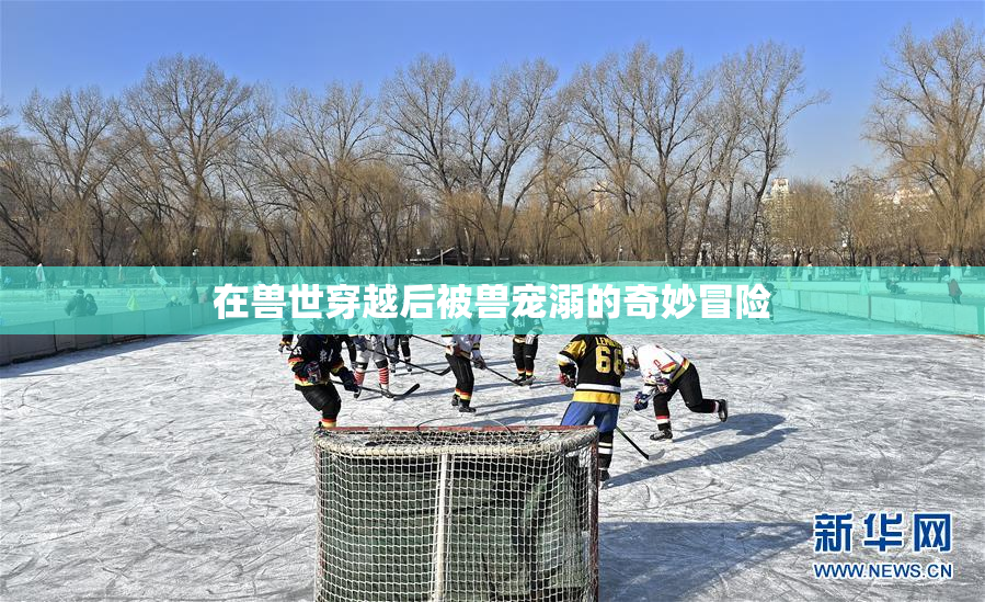 在兽世穿越后被兽宠溺的奇妙冒险