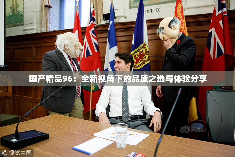 国产精品96：全新视角下的品质之选与体验分享