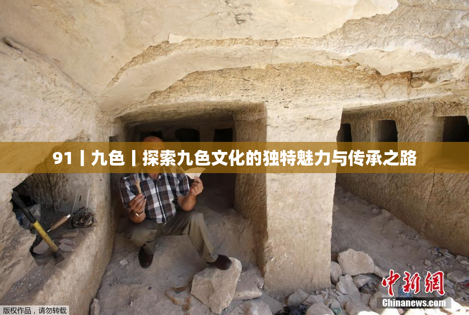 91丨九色丨探索九色文化的独特魅力与传承之路