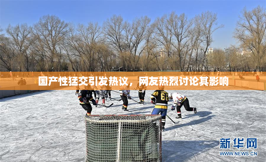 国产性猛交引发热议，网友热烈讨论其影响