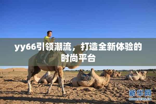 yy66引领潮流，打造全新体验的时尚平台