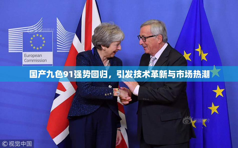 国产九色91强势回归，引发技术革新与市场热潮