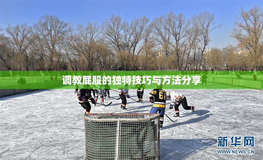 调教屁股的独特技巧与方法分享