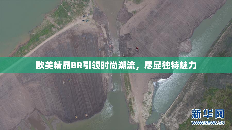 欧美精品BR引领时尚潮流，尽显独特魅力