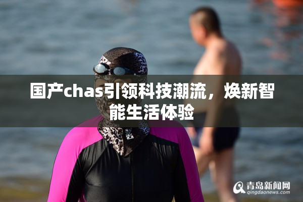 国产chas引领科技潮流，焕新智能生活体验